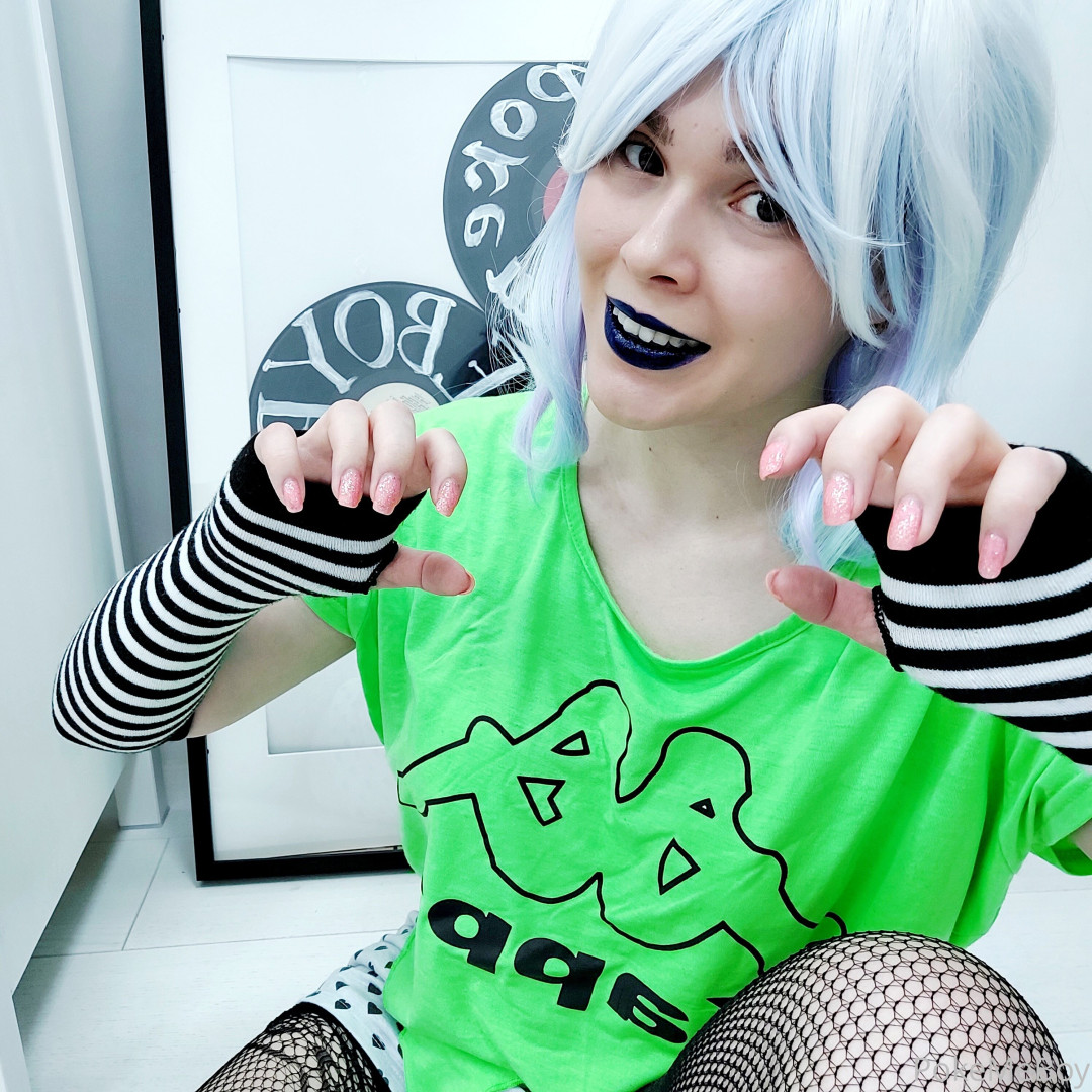 Photo by pokemevip published on October 13,2023 04:06:59 - BestThots