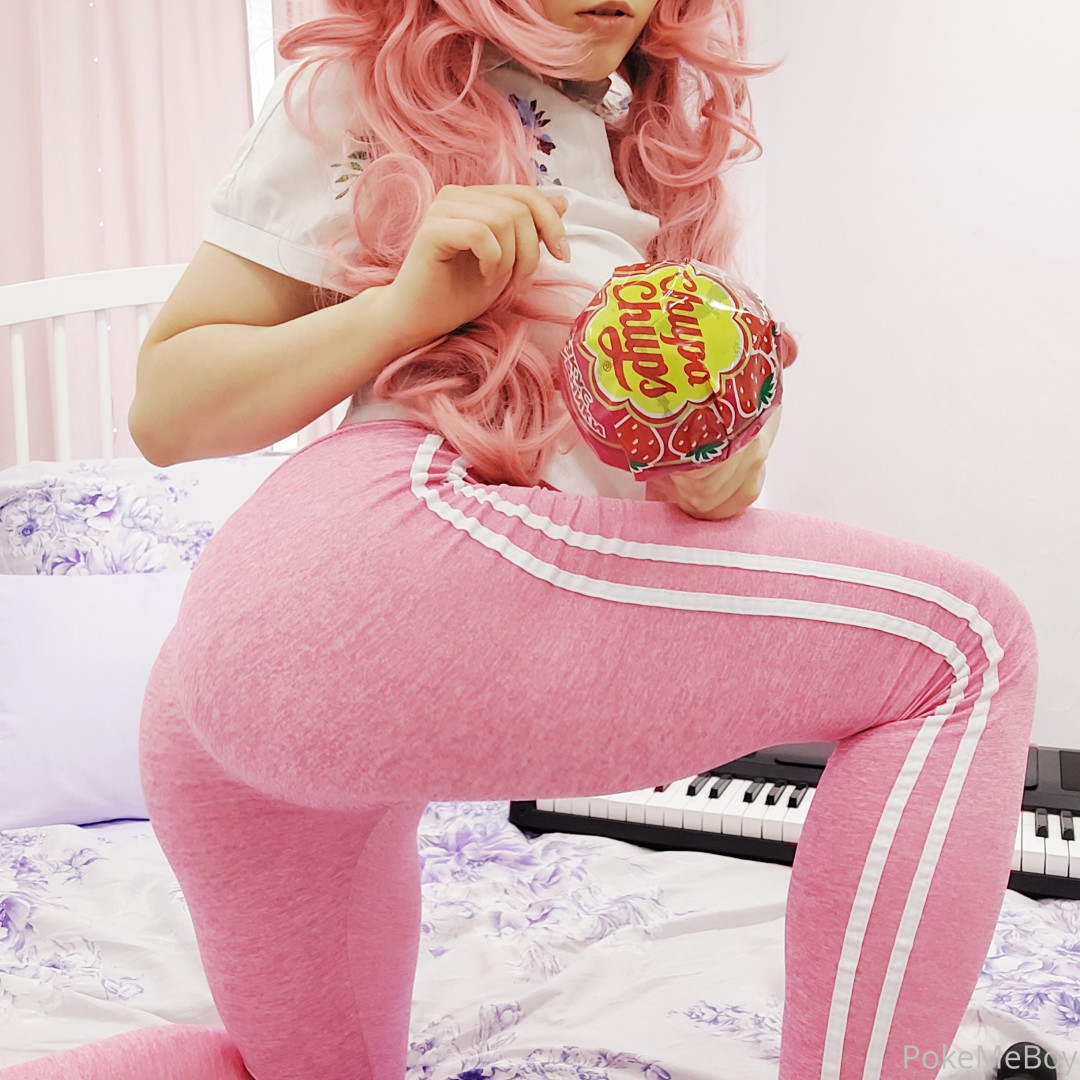 Photo by pokemevip published on October 13,2023 04:10:00 - BestThots