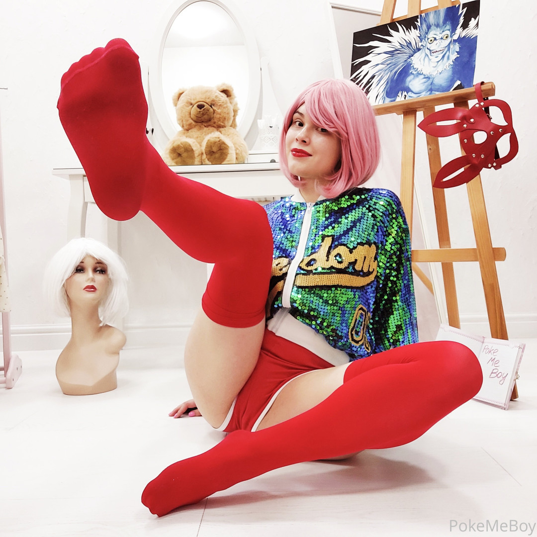 Photo by pokemevip published on October 13,2023 04:23:21 - BestThots