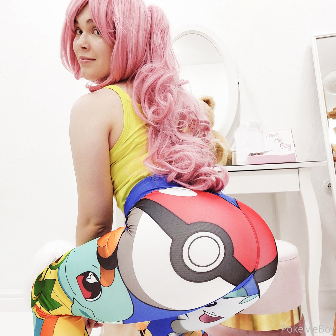 Photo by pokemevip published on October 13,2023 04:55:51 - BestThots