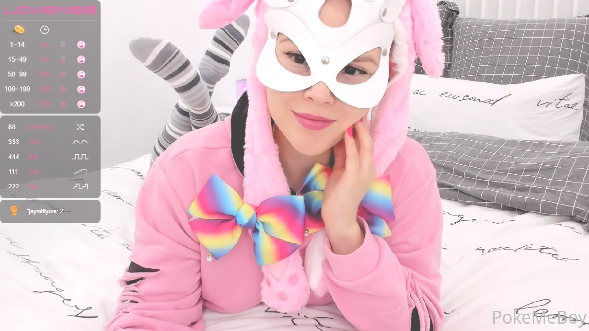 Photo by pokemevip published on October 13,2023 05:10:12 - BestThots