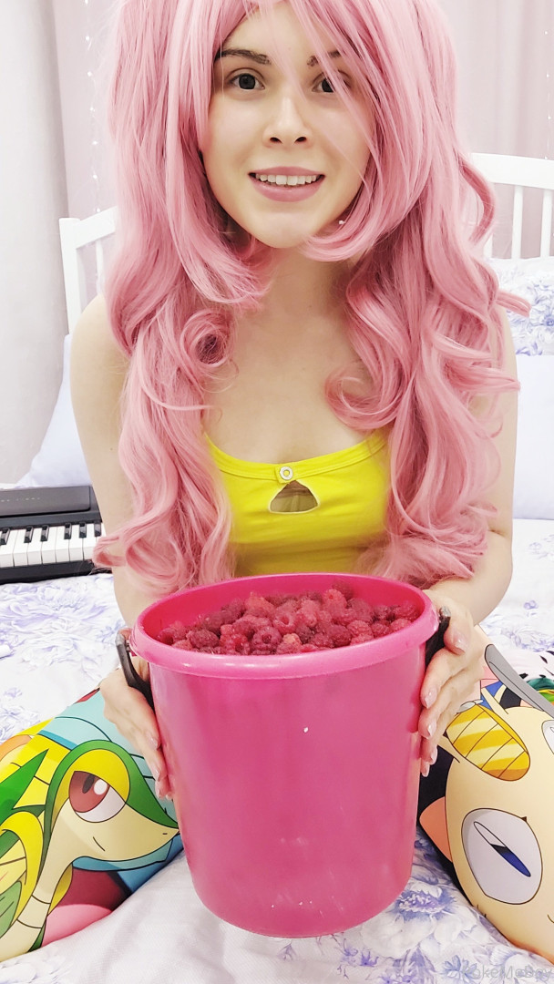Photo by pokemevip published on October 13,2023 07:00:33 - BestThots