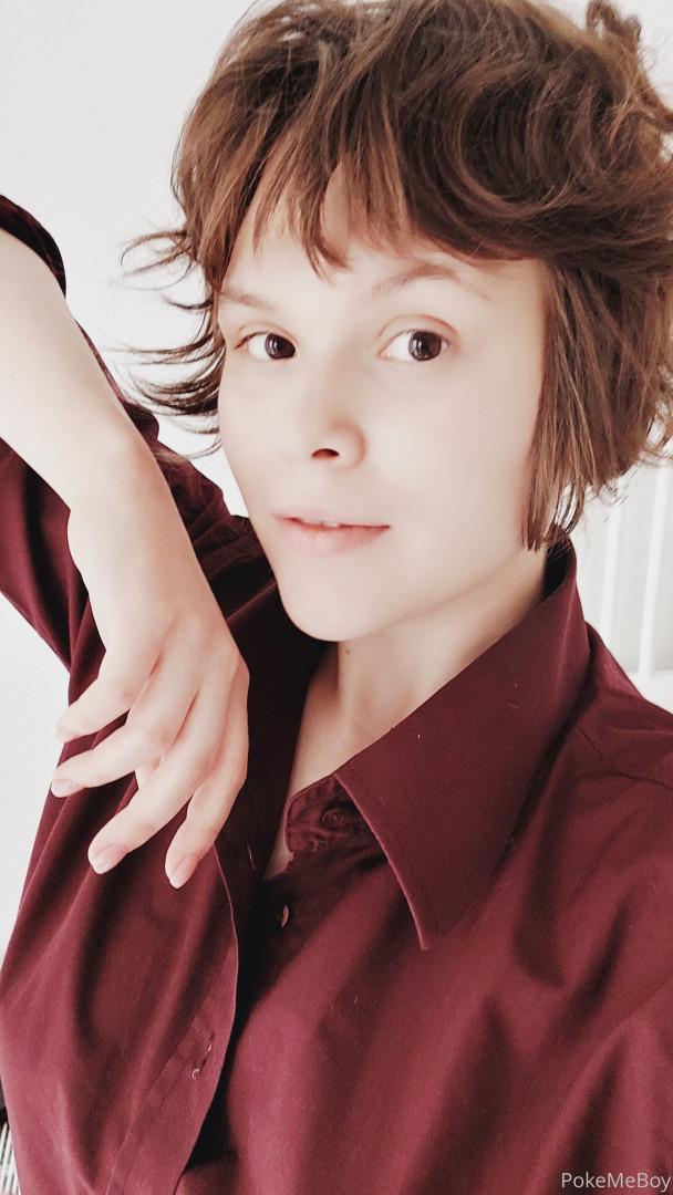 Photo by pokemevip published on October 13,2023 07:33:46 - BestThots