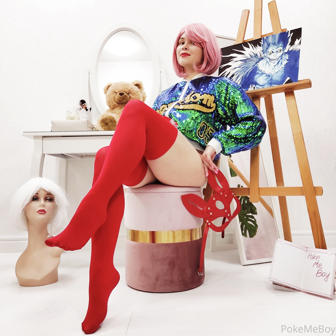 Photo by pokemevip published on October 13,2023 07:54:26 - BestThots