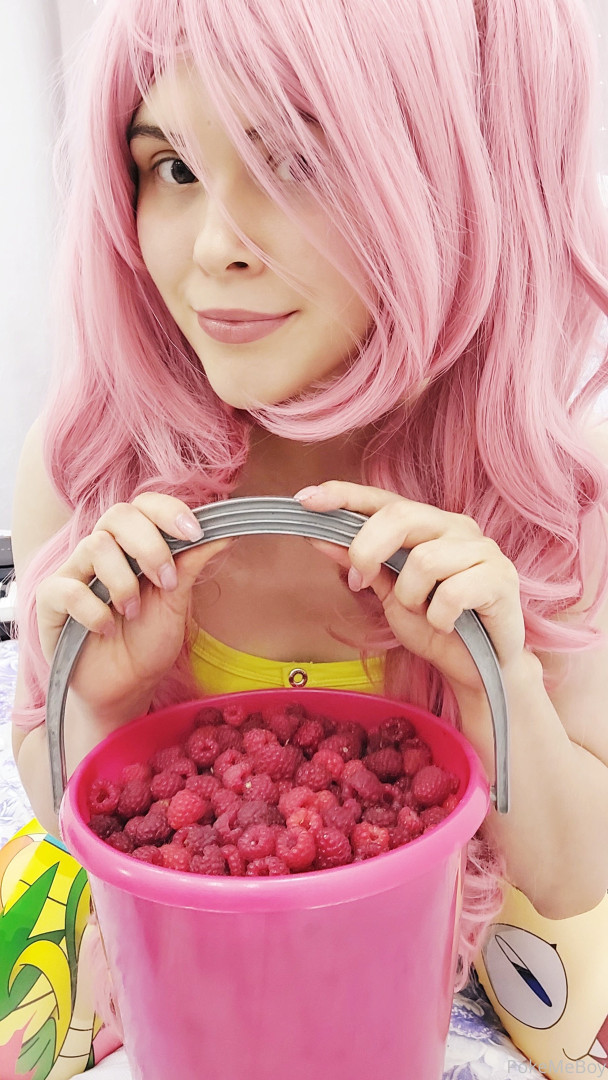 Photo by pokemevip published on October 13,2023 08:00:40 - BestThots