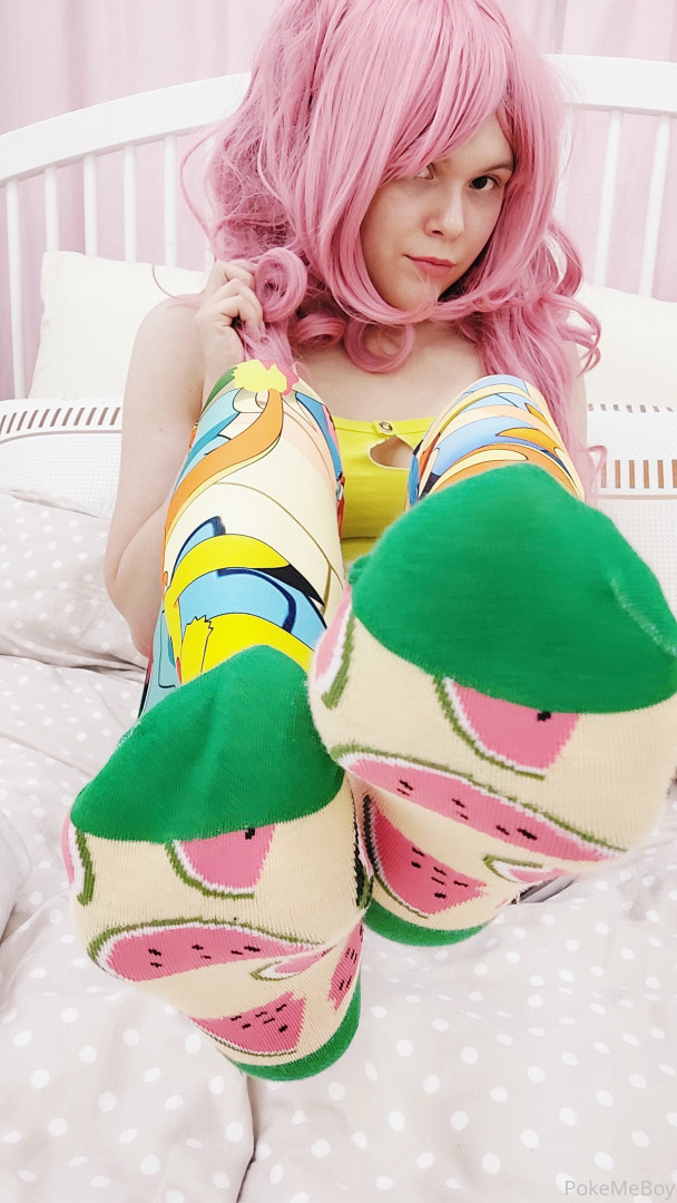 Photo by pokemevip published on October 13,2023 08:16:09 - BestThots