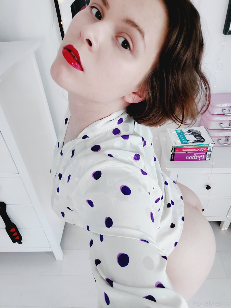Photo by pokemevip published on October 13,2023 08:32:55 - BestThots