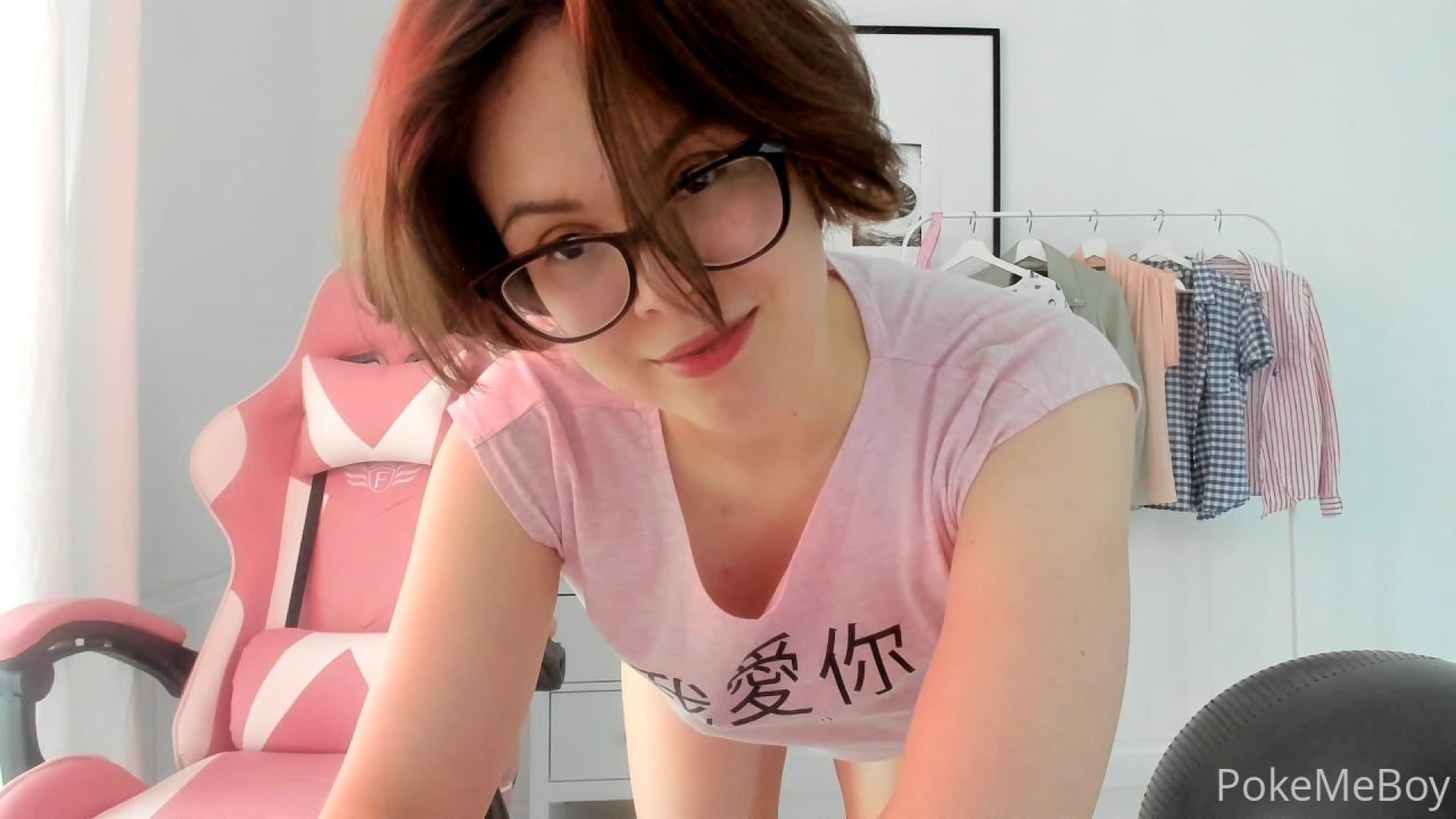 Photo by pokemevip published on October 13,2023 08:40:21 - BestThots