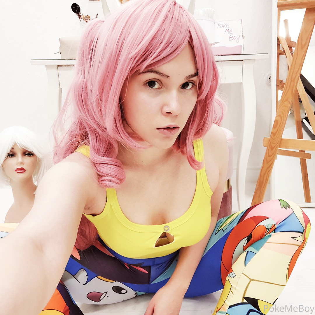 Photo by pokemevip published on October 13,2023 09:07:31 - BestThots
