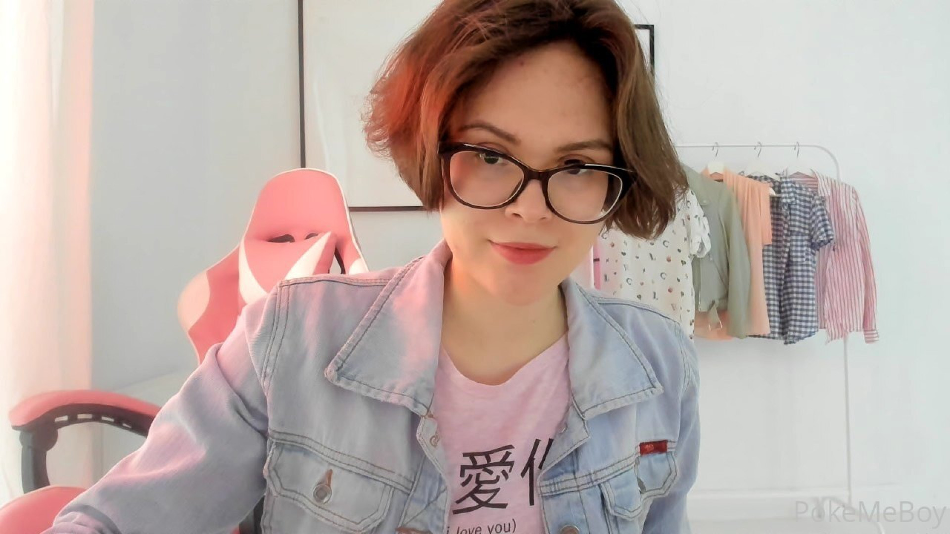 Photo by pokemevip published on October 13,2023 09:13:49 - BestThots
