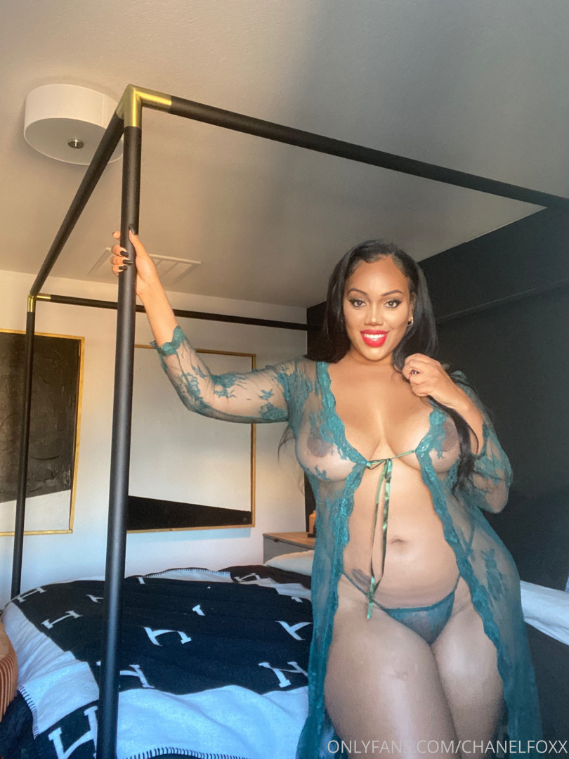 Photo by chanelfoxx published on August 23,2023 22:08:40 - BestThots