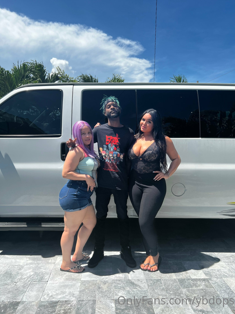 Photo by ybdops published on May 15,2023 19:58:54 - BestThots