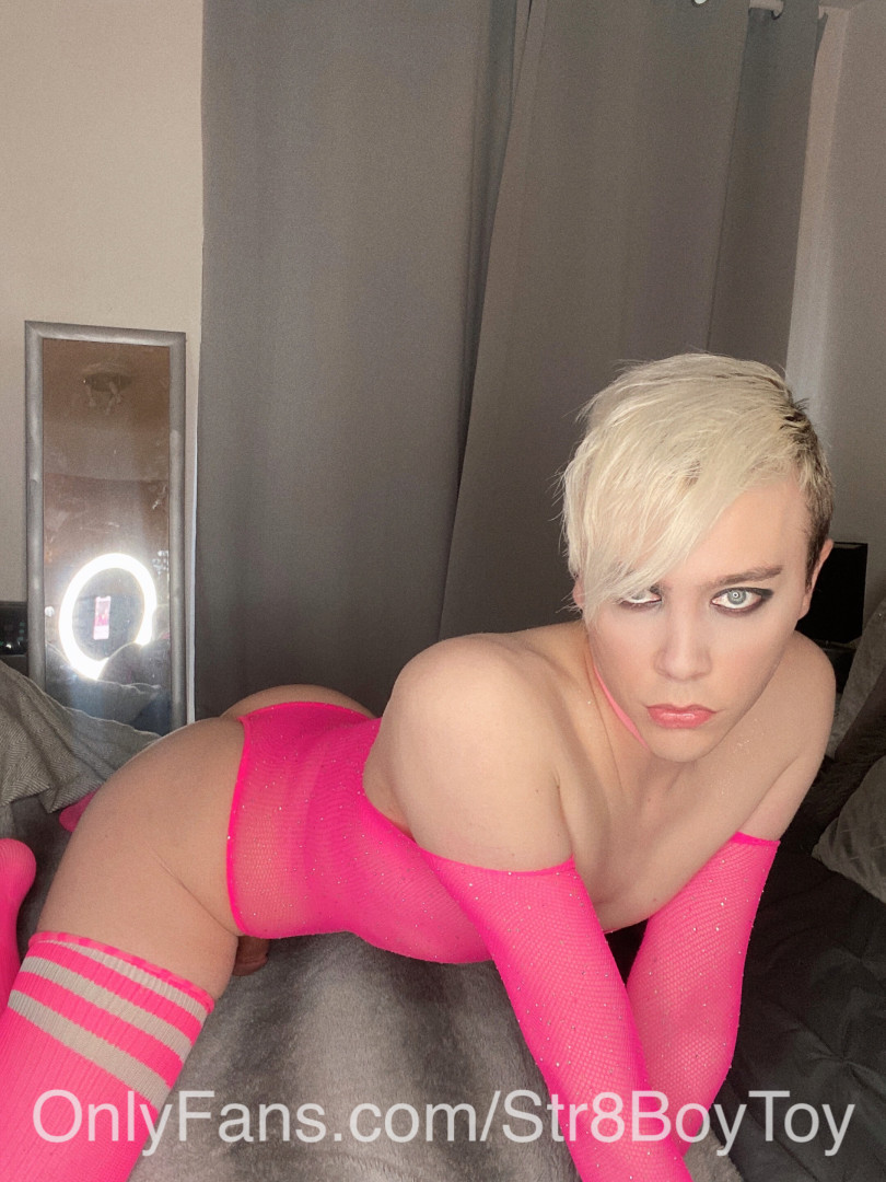 Photo by str8boytoy published on May 17,2023 15:01:55 - BestThots