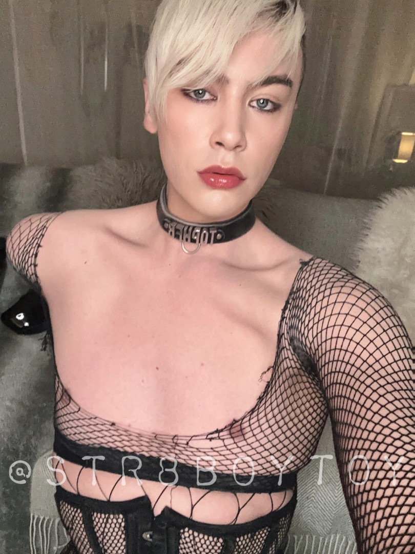 Photo by str8boytoy published on May 17,2023 15:02:40 - BestThots