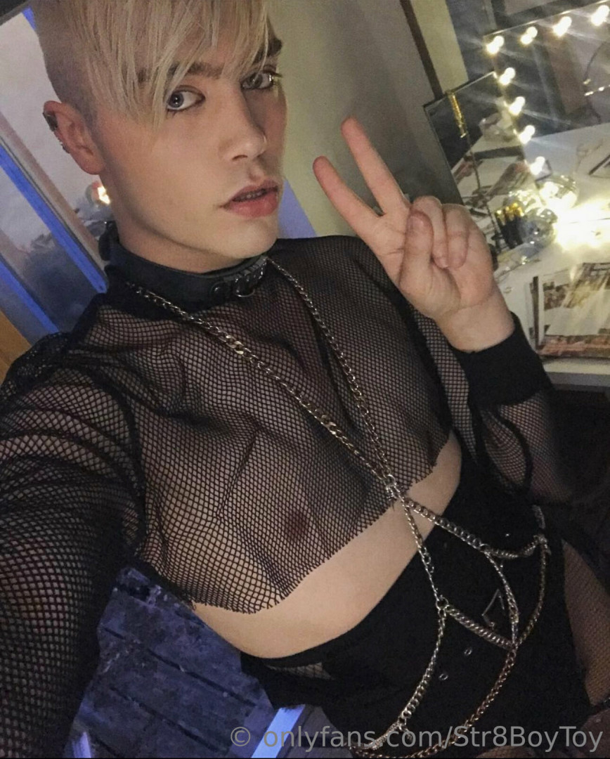 Photo by str8boytoy published on May 17,2023 15:02:41 - BestThots