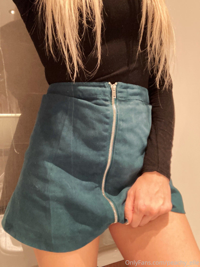 Photo by elle_hart published on October 15,2023 02:41:41 - BestThots