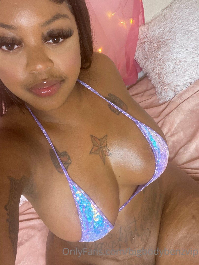 Photo by bigbodybenzvip published on December 10,2023 20:12:47 - BestThots