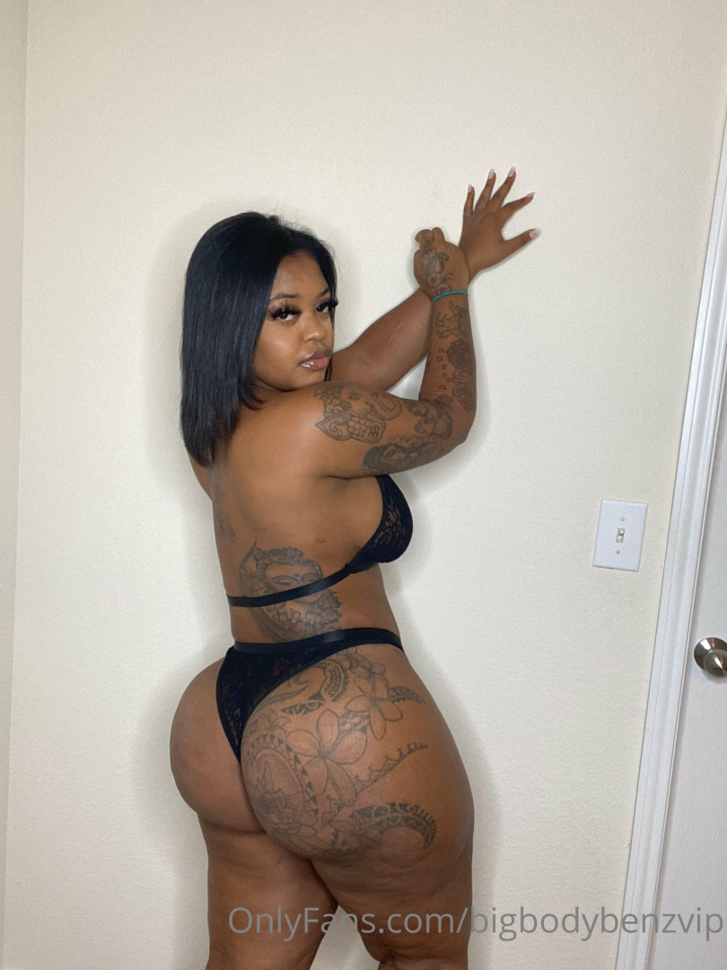 Photo by bigbodybenzvip published on December 10,2023 20:12:55 - BestThots