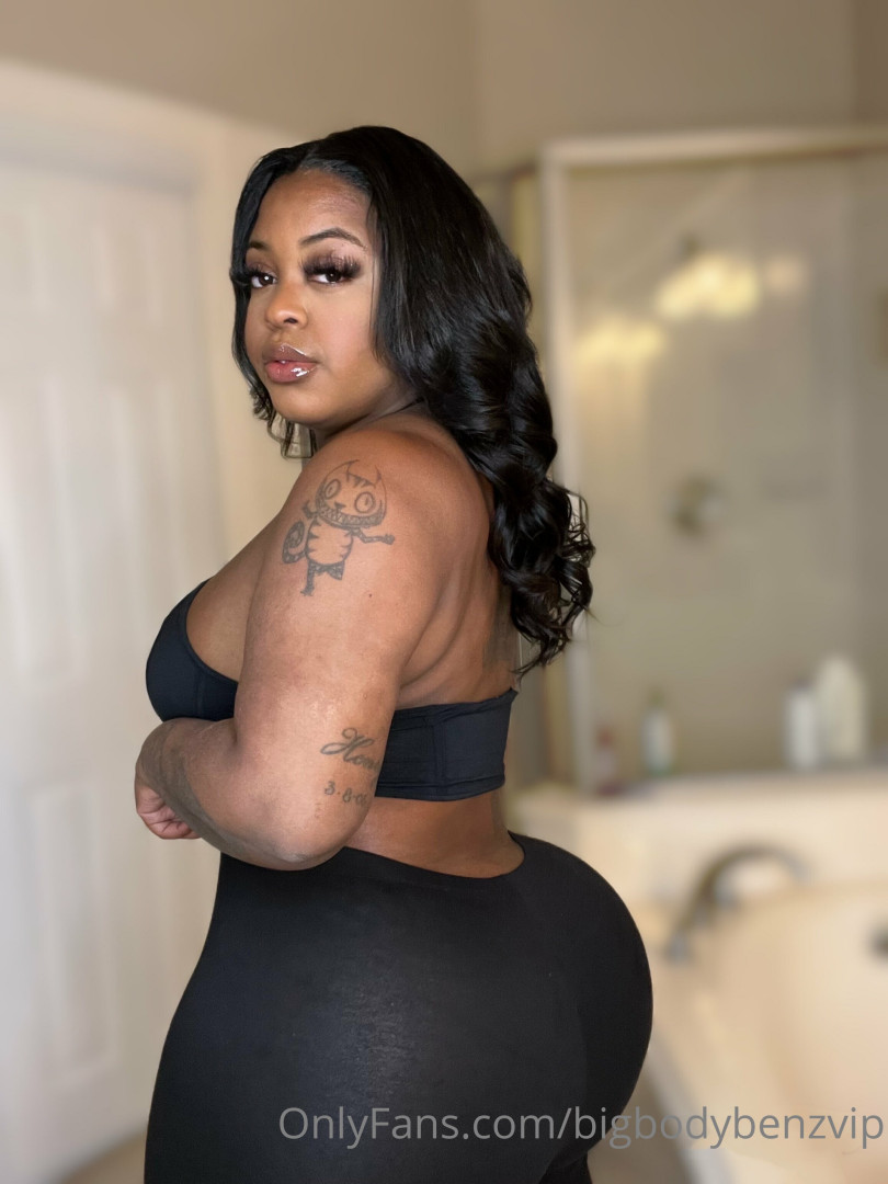 Photo by bigbodybenzvip published on December 10,2023 20:12:56 - BestThots
