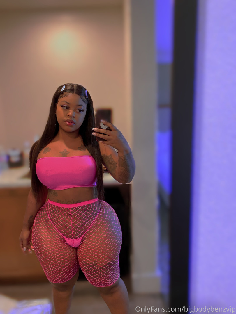 Photo by bigbodybenzvip published on December 10,2023 20:13:00 - BestThots