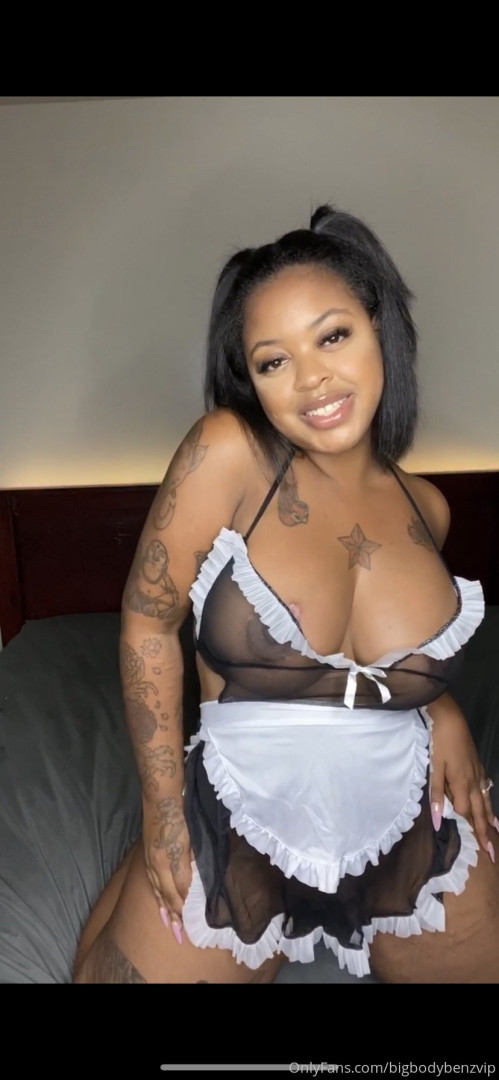 Photo by bigbodybenzvip published on December 10,2023 20:13:01 - BestThots