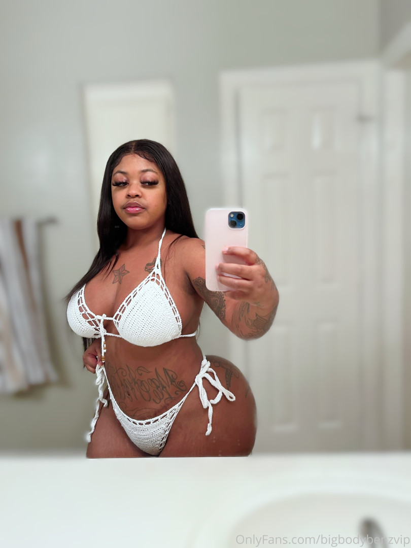 Photo by bigbodybenzvip published on December 10,2023 20:13:04 - BestThots