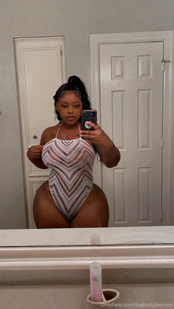 Photo by bigbodybenzvip published on December 10,2023 20:13:06 - BestThots