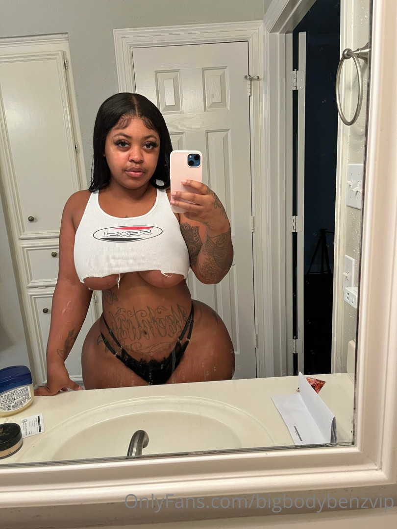 Photo by bigbodybenzvip published on December 10,2023 20:13:10 - BestThots