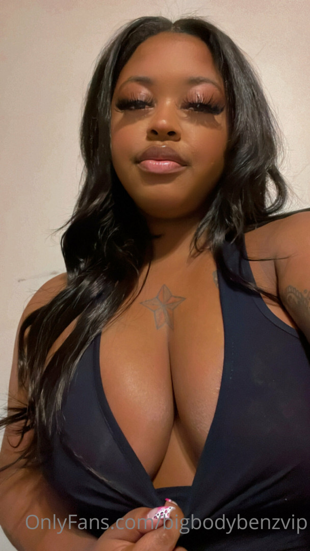 Photo by bigbodybenzvip published on December 10,2023 20:13:12 - BestThots