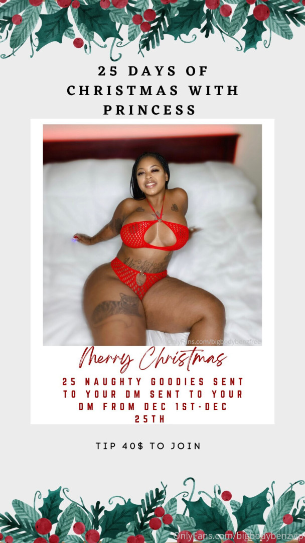 Photo by bigbodybenzvip published on December 10,2023 20:13:21 - BestThots