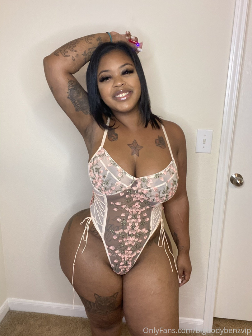 Photo by bigbodybenzvip published on December 10,2023 20:13:22 - BestThots