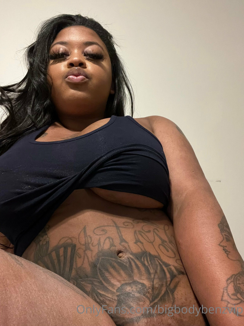 Photo by bigbodybenzvip published on December 10,2023 20:13:24 - BestThots