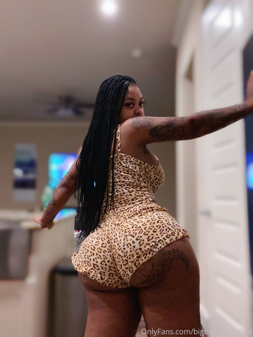 Photo by bigbodybenzvip published on December 10,2023 20:13:25 - BestThots