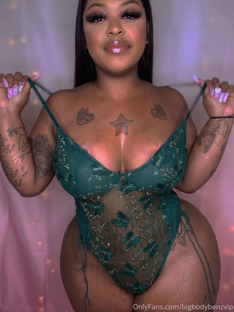 Photo by bigbodybenzvip published on December 10,2023 20:13:28 - BestThots