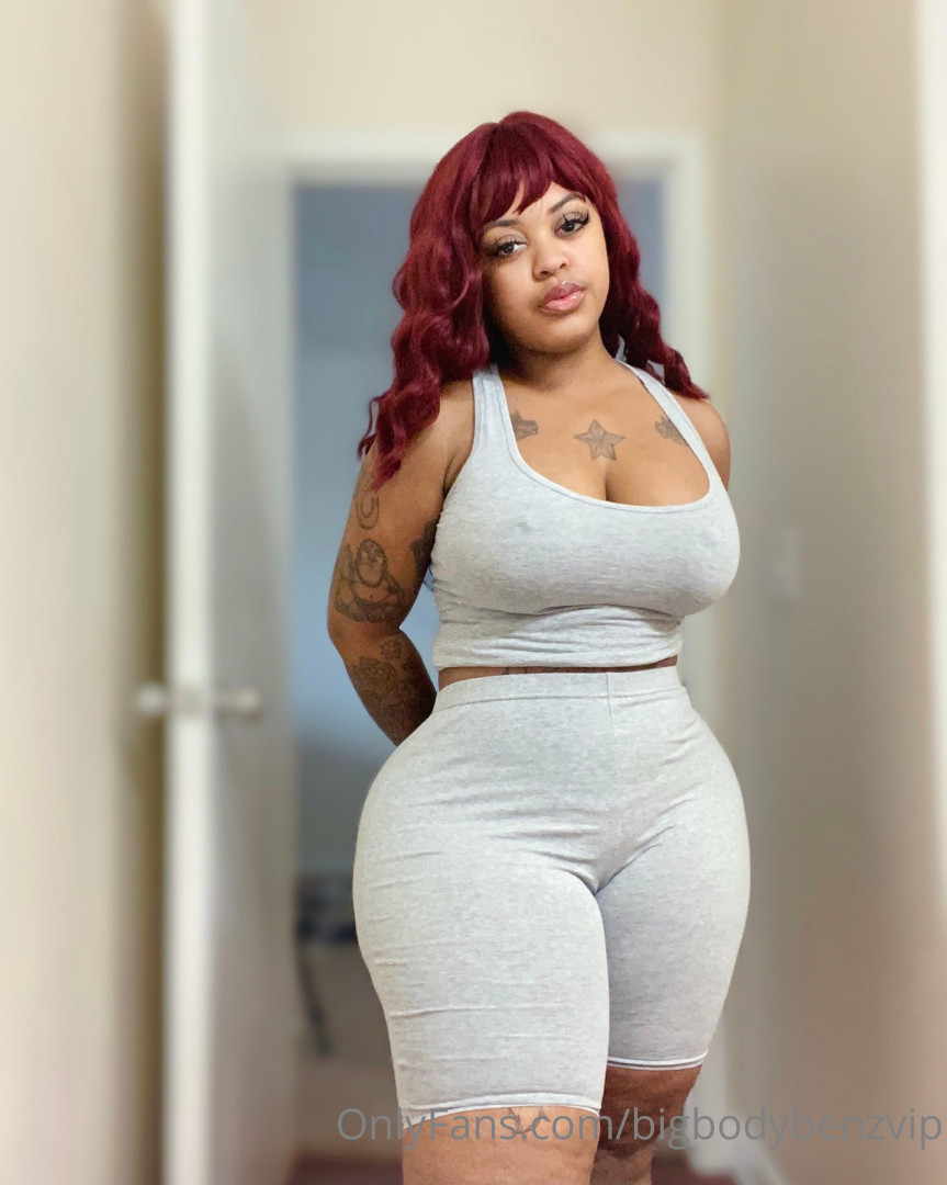 Photo by bigbodybenzvip published on December 10,2023 20:13:30 - BestThots