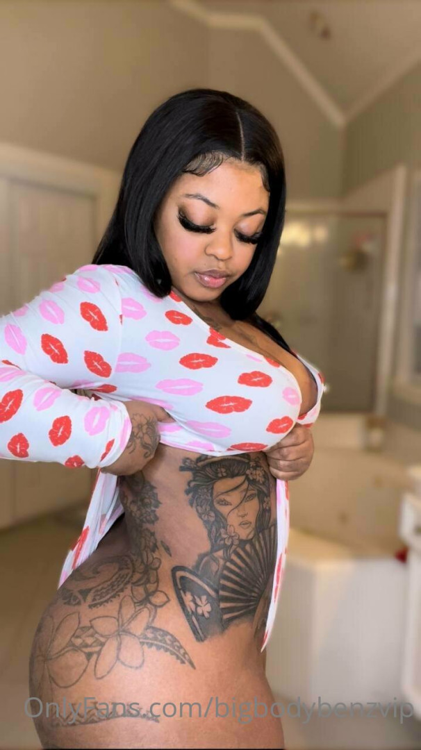 Photo by bigbodybenzvip published on December 10,2023 20:13:32 - BestThots