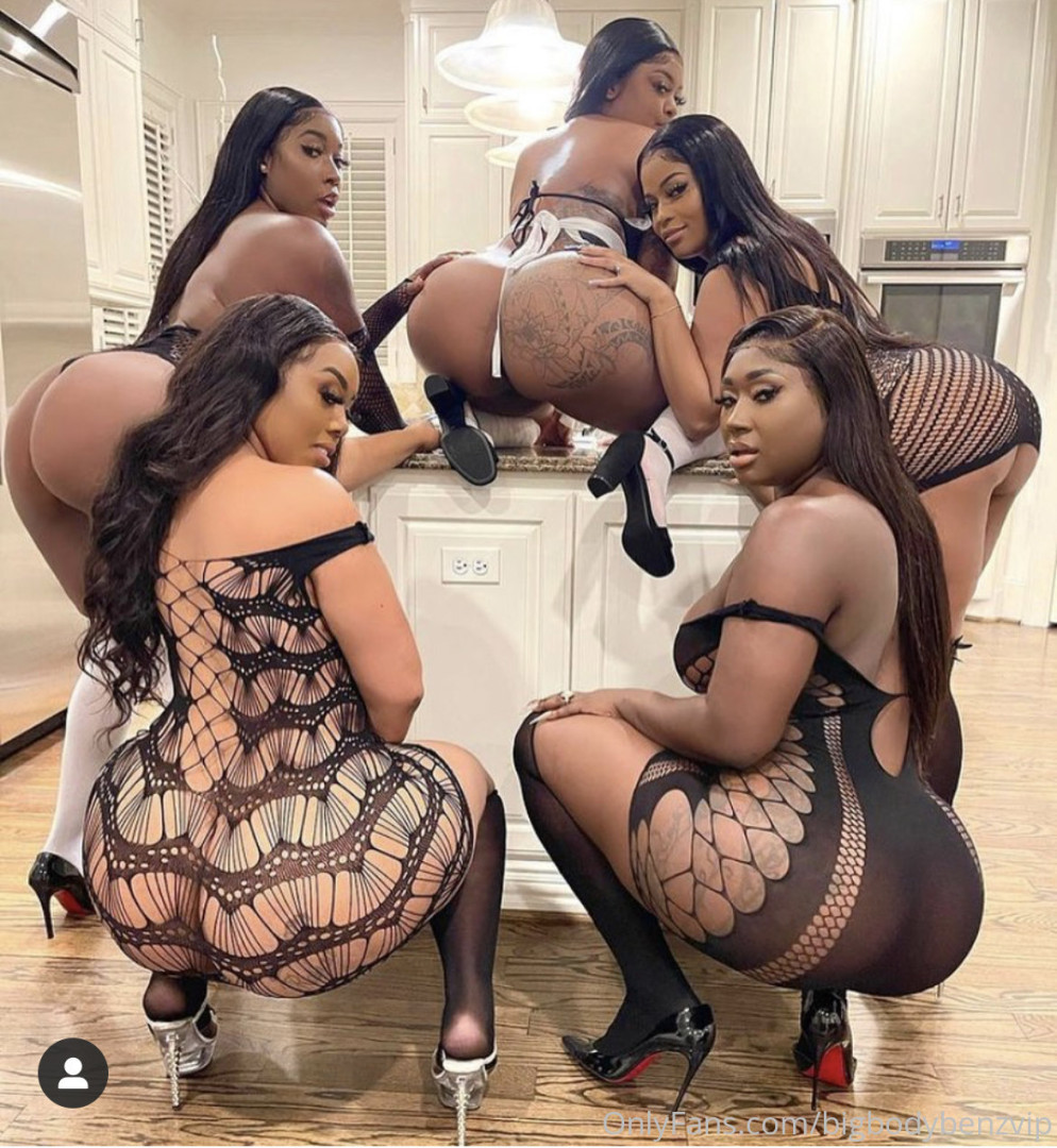 Photo by bigbodybenzvip published on December 10,2023 20:13:40 - BestThots