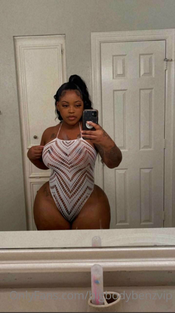 Photo by bigbodybenzvip published on December 10,2023 20:13:49 - BestThots
