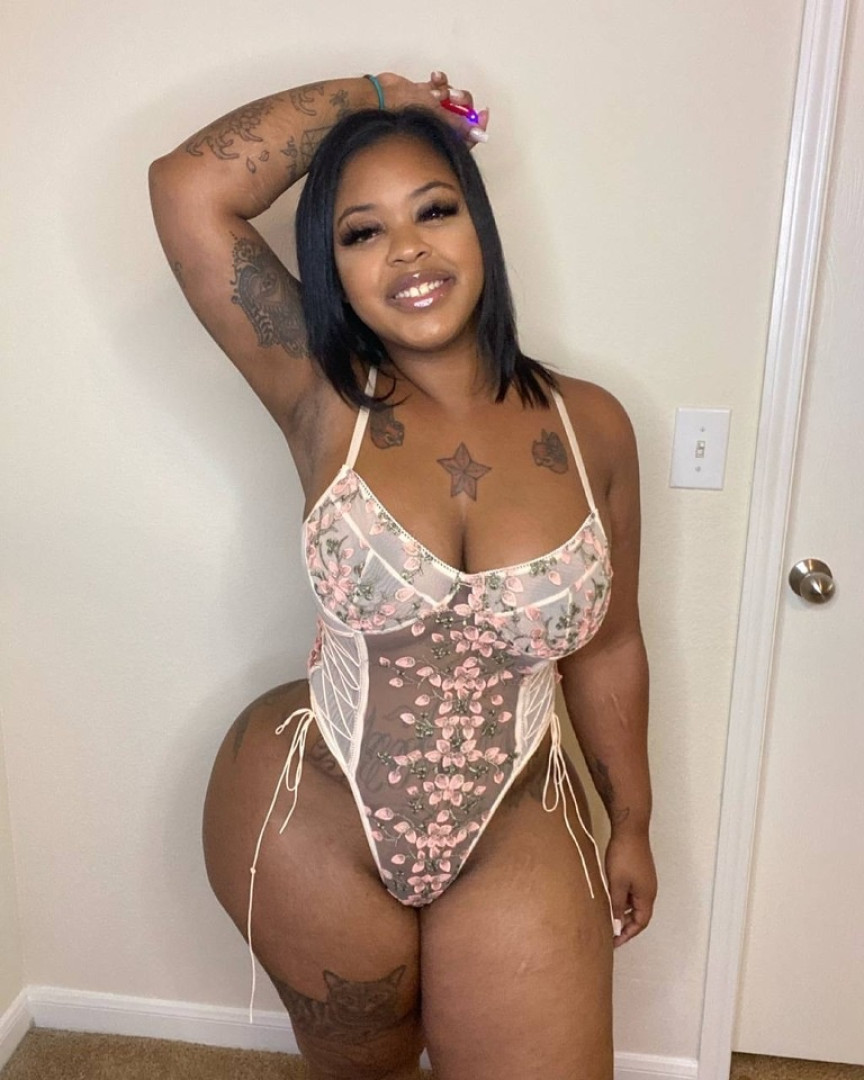 Photo by bigbodybenzvip published on December 10,2023 20:13:50 - BestThots