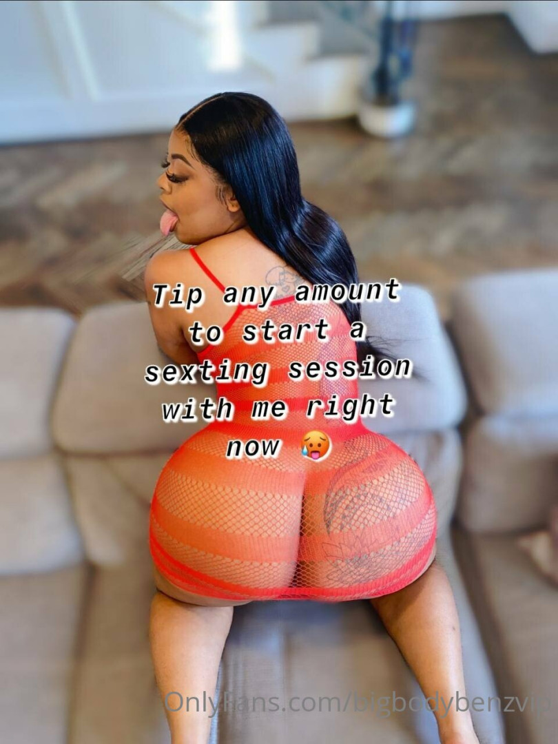 Photo by bigbodybenzvip published on December 10,2023 20:13:53 - BestThots