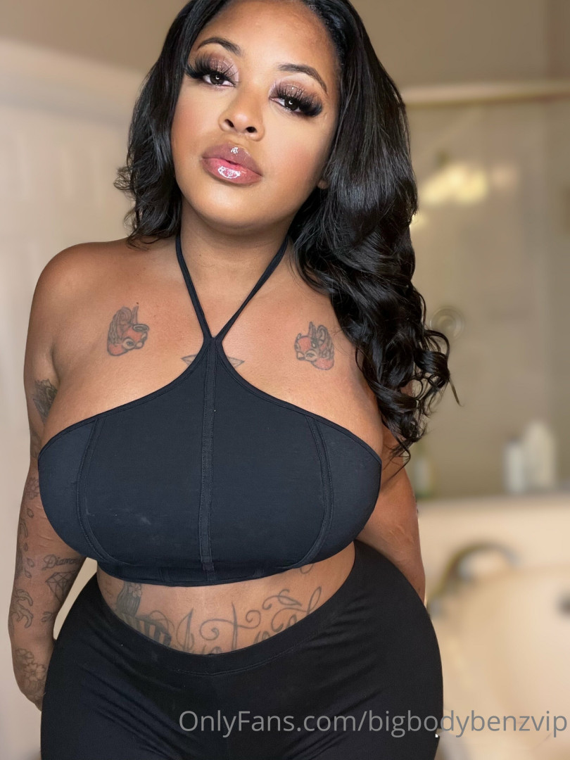 Photo by bigbodybenzvip published on December 10,2023 20:13:56 - BestThots