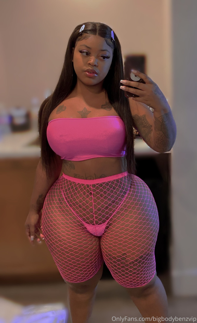Photo by bigbodybenzvip published on December 10,2023 20:13:58 - BestThots