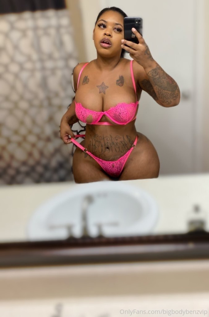 Photo by bigbodybenzvip published on December 10,2023 20:14:05 - BestThots