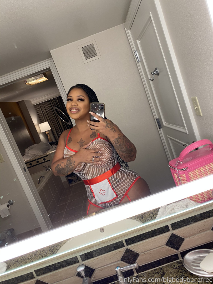 Photo by bigbodybenzvip published on December 10,2023 20:14:08 - BestThots