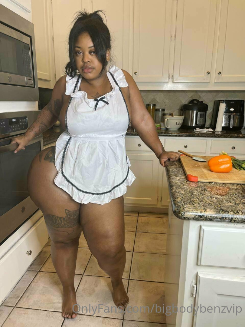 Photo by bigbodybenzvip published on December 10,2023 20:14:27 - BestThots