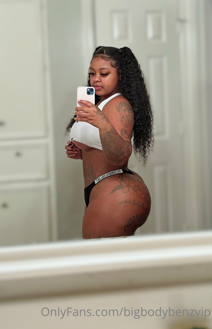 Photo by bigbodybenzvip published on December 10,2023 20:14:28 - BestThots
