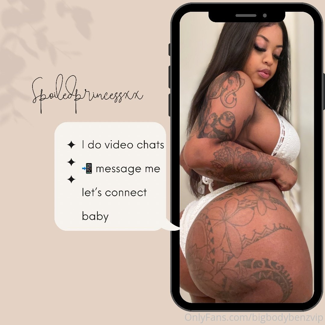 Photo by bigbodybenzvip published on December 10,2023 20:14:30 - BestThots