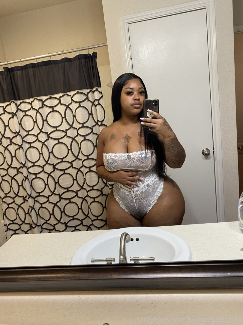 Photo by bigbodybenzvip published on December 10,2023 20:14:30 - BestThots