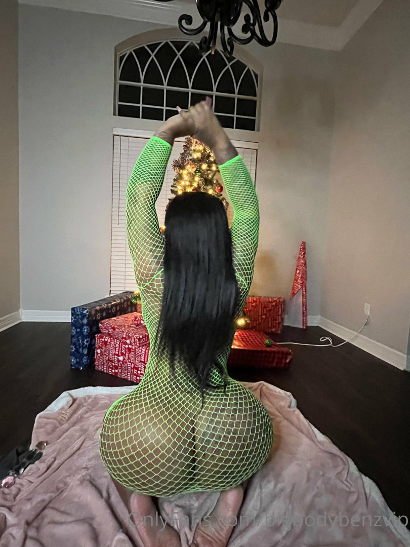 Photo by bigbodybenzvip published on December 10,2023 20:14:42 - BestThots