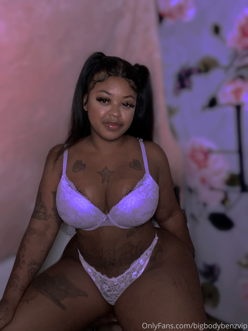 Photo by bigbodybenzvip published on December 10,2023 20:14:44 - BestThots